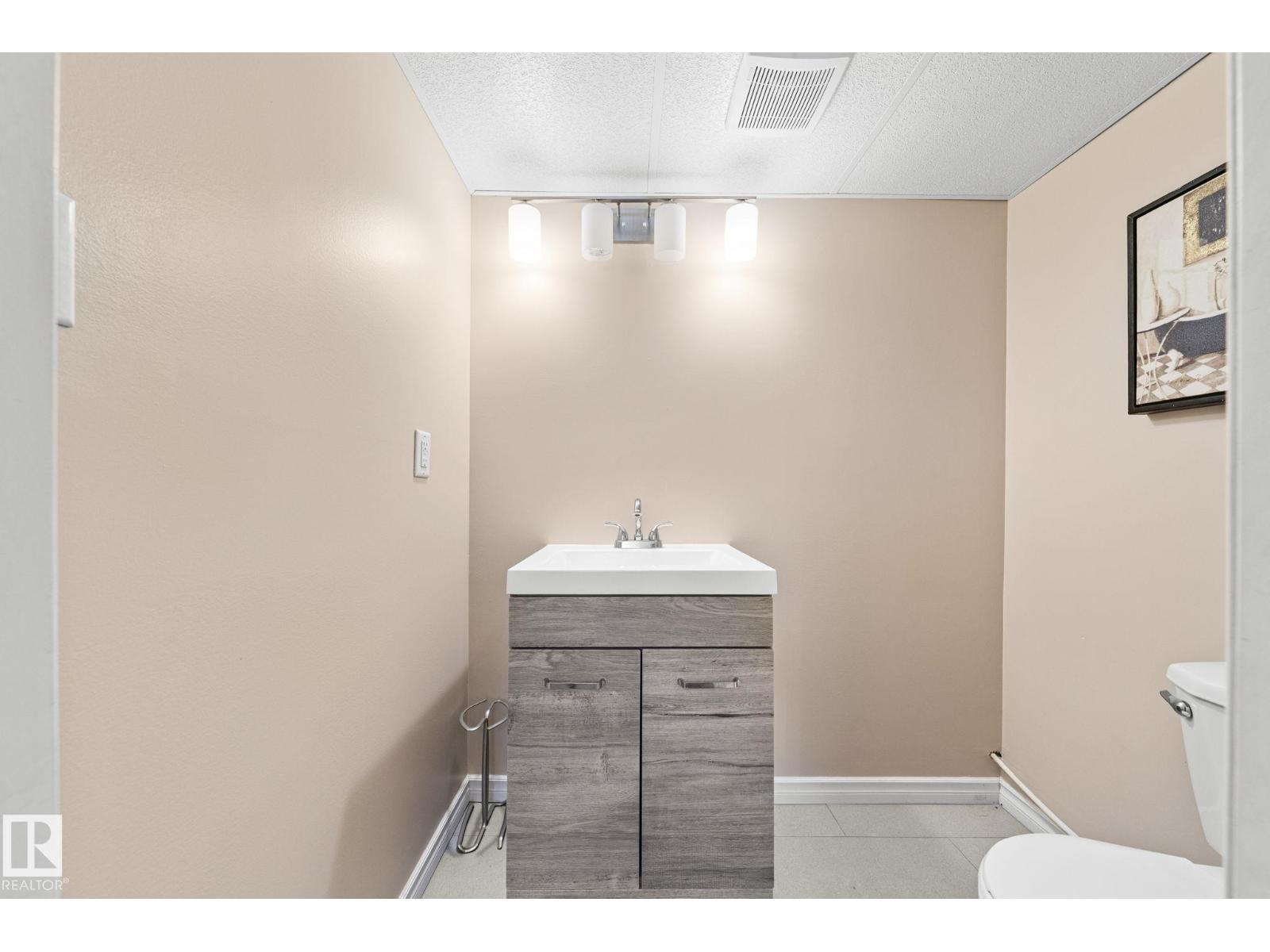 11119 31st NW - 26