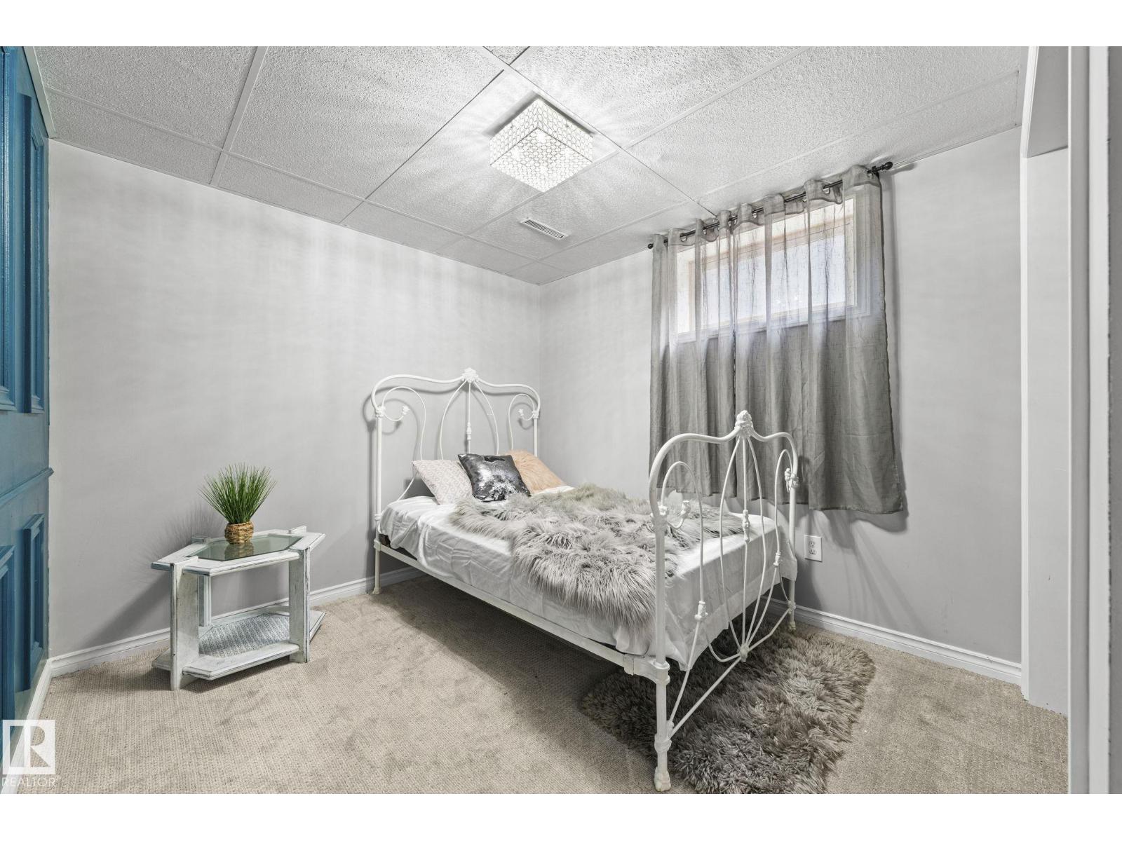 11119 31st NW - 27