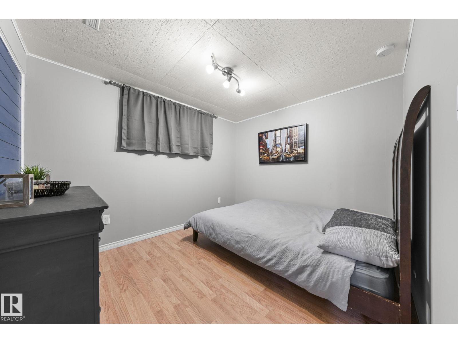 11119 31st NW - 29