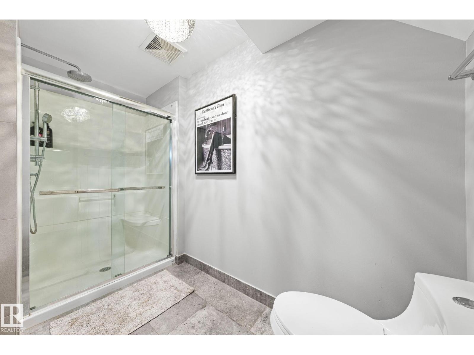 11119 31st NW - 30