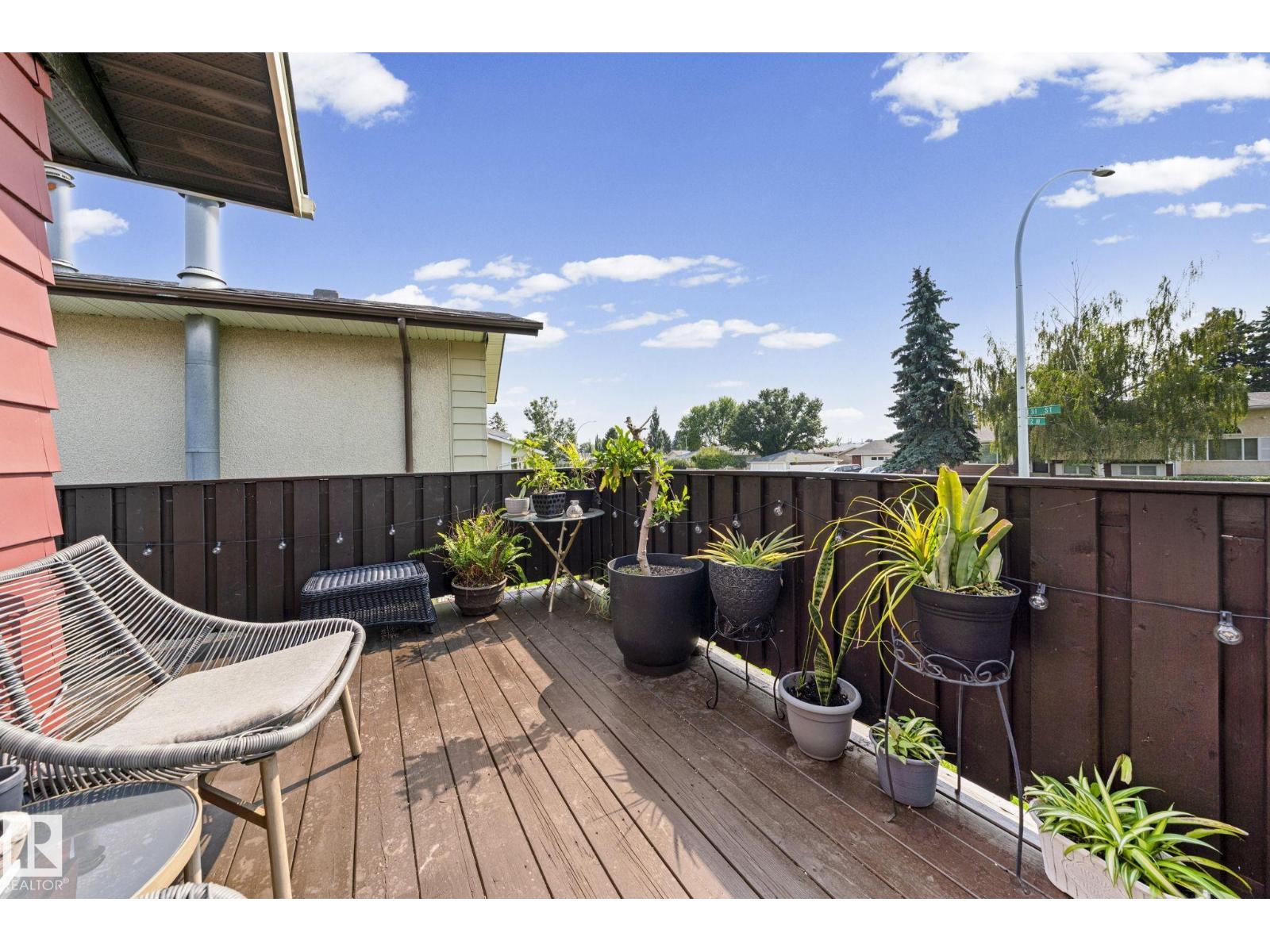 11119 31st NW - 35