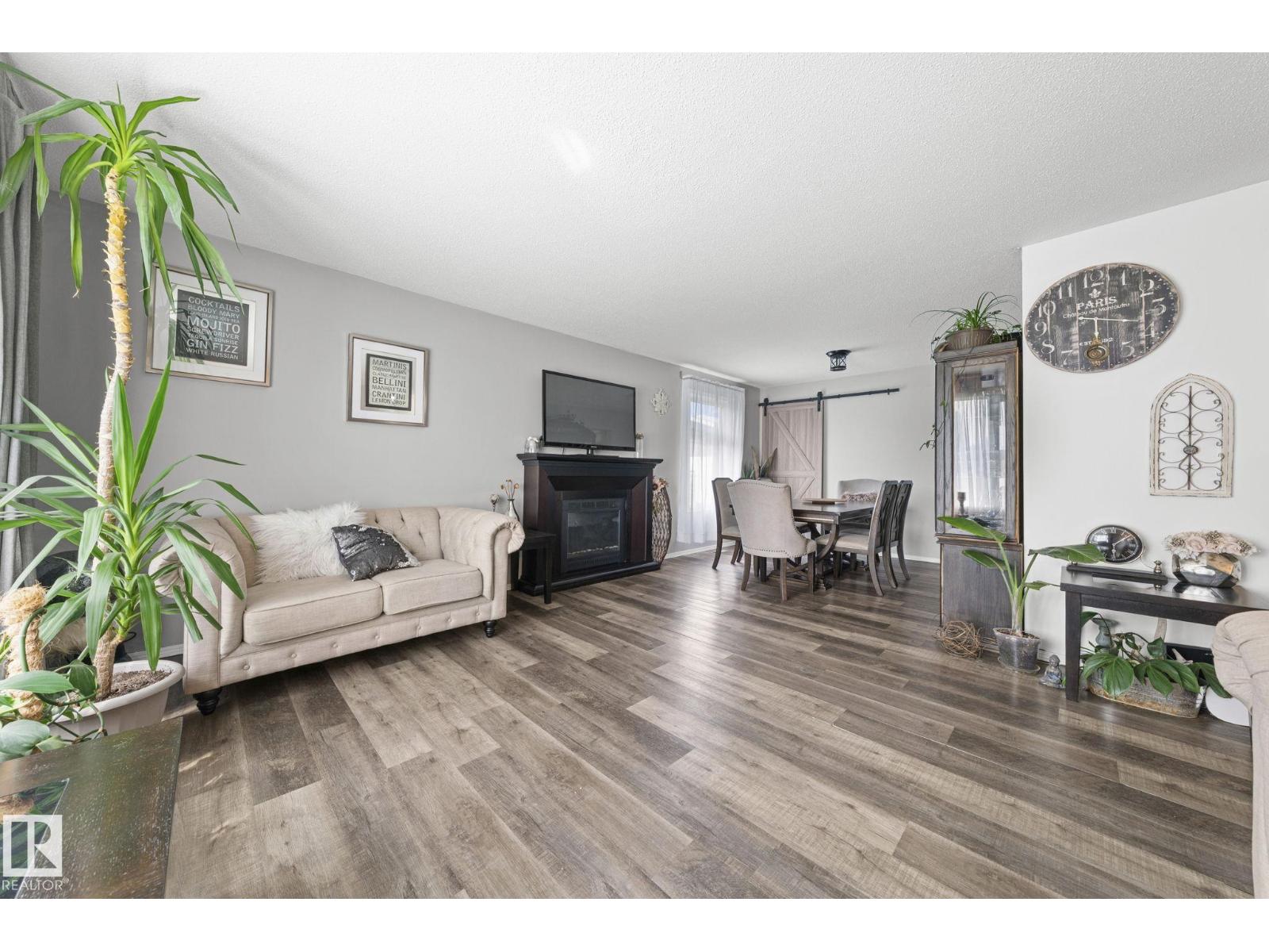 11119 31ST NW NW photo 4 — MLS® E4504444