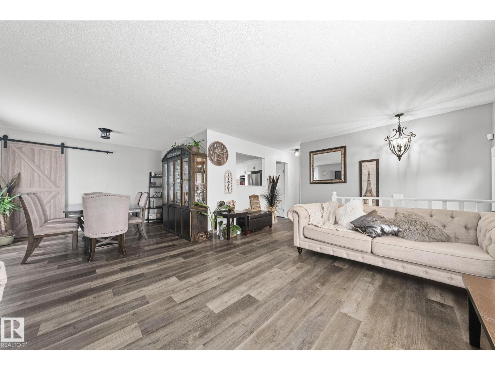 11119 31ST NW NW photo 5 — MLS® E4504444