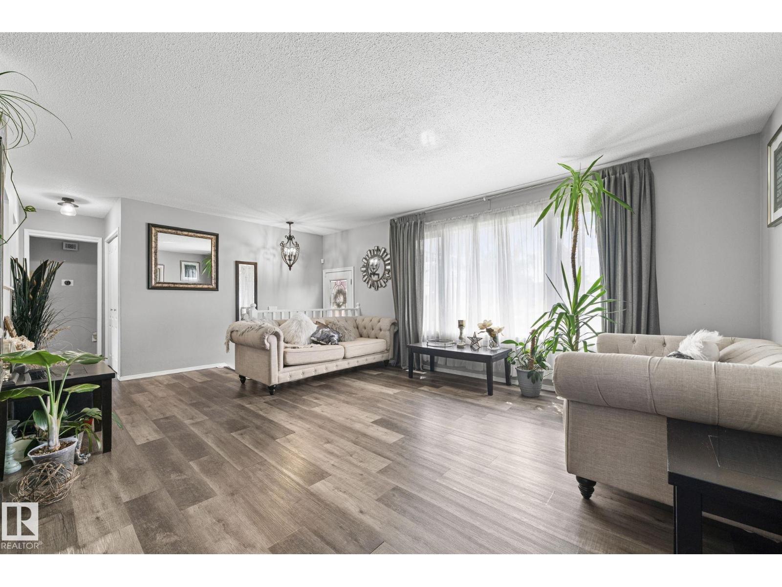 11119 31st NW - 6