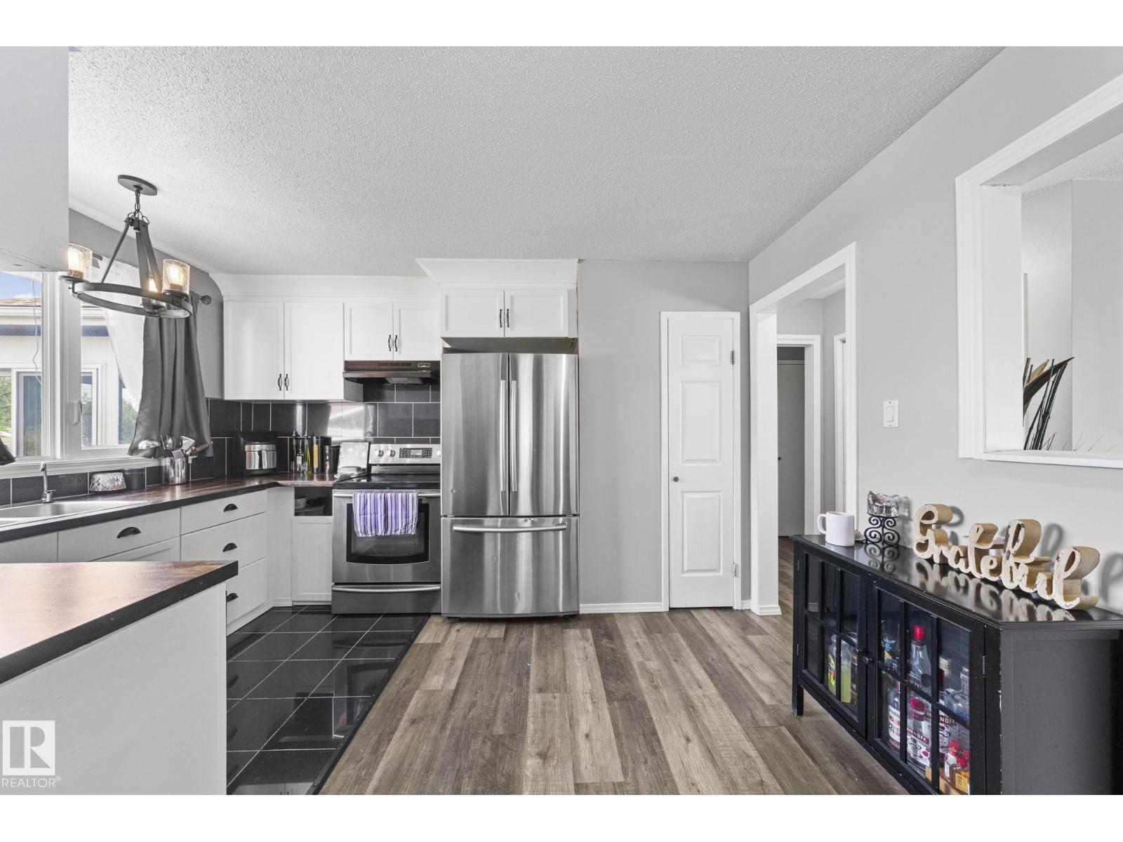 11119 31st NW - 7