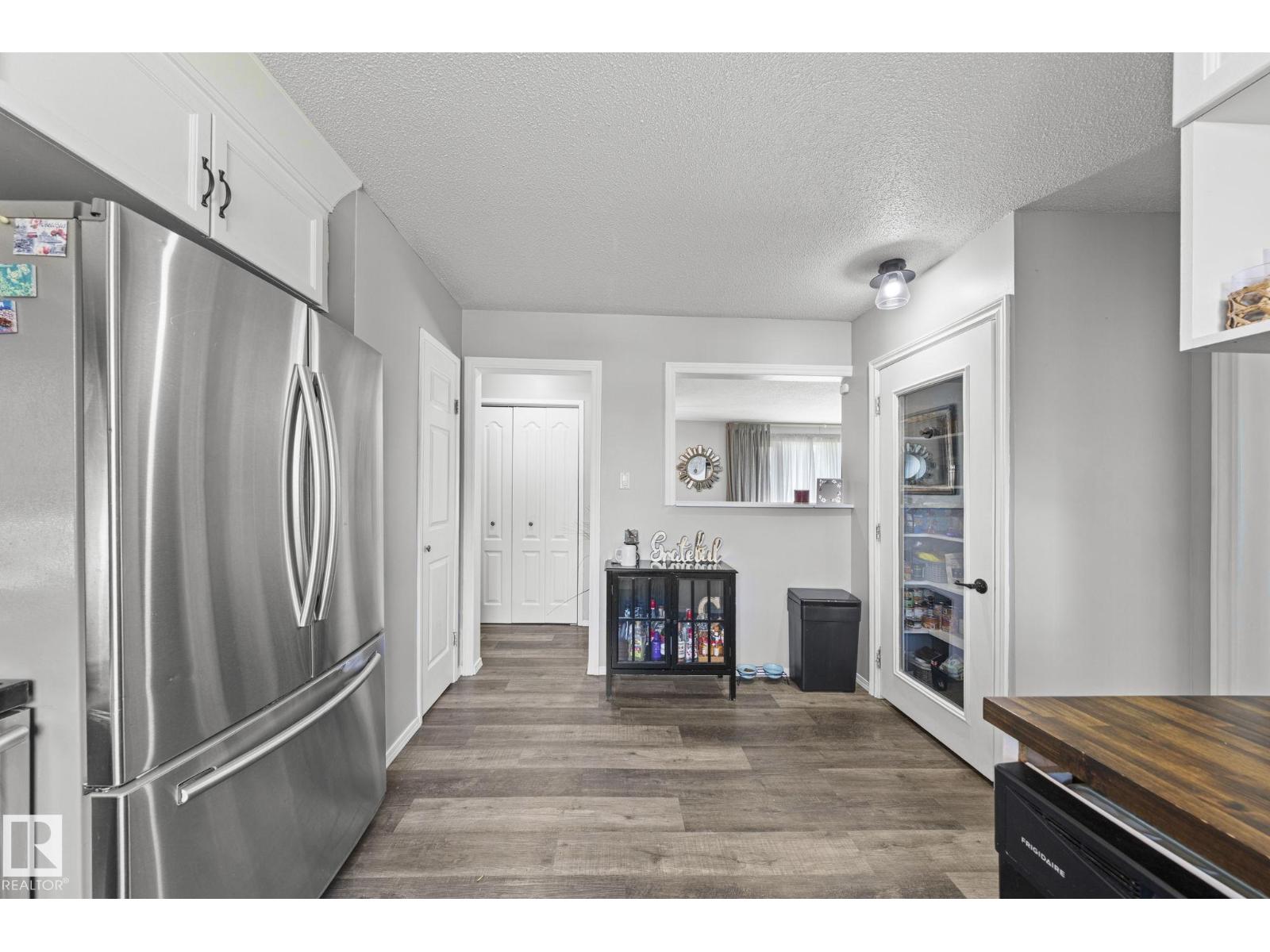 11119 31st NW - 9