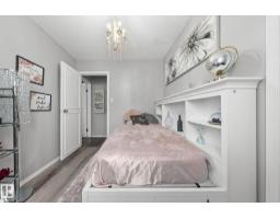 11119 31st Nw Nw, Edmonton, AB T5W1W9 Photo 14