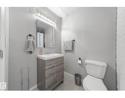 11119 31st Nw Nw, Edmonton, AB T5W1W9 Photo 15