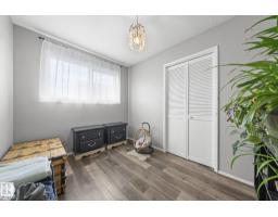 11119 31st Nw Nw, Edmonton, AB T5W1W9 Photo 16