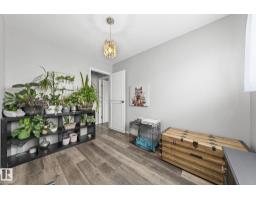 11119 31st Nw Nw, Edmonton, AB T5W1W9 Photo 17