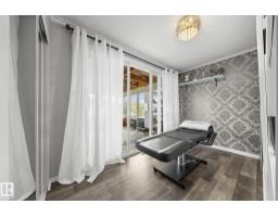 11119 31st Nw Nw, Edmonton, AB T5W1W9 Photo 18