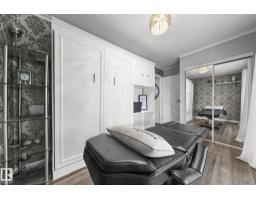 11119 31st Nw Nw, Edmonton, AB T5W1W9 Photo 19