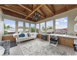 11119 31st Nw Nw, Edmonton, AB T5W1W9 Photo 20