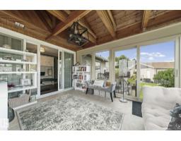 11119 31st Nw Nw, Edmonton, AB T5W1W9 Photo 21