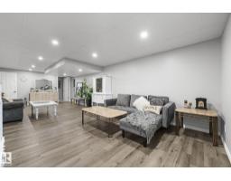 11119 31st Nw Nw, Edmonton, AB T5W1W9 Photo 22