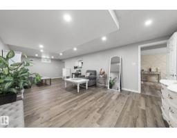 11119 31st Nw Nw, Edmonton, AB T5W1W9 Photo 23