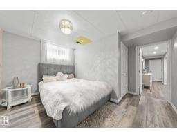 11119 31st Nw Nw, Edmonton, AB T5W1W9 Photo 25