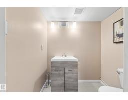 11119 31st Nw Nw, Edmonton, AB T5W1W9 Photo 26