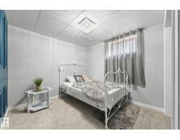 11119 31st Nw Nw, Edmonton, AB T5W1W9 Photo 27