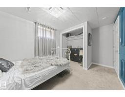 11119 31st Nw Nw, Edmonton, AB T5W1W9 Photo 28