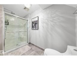 11119 31st Nw Nw, Edmonton, AB T5W1W9 Photo 30