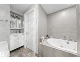 11119 31st Nw Nw, Edmonton, AB T5W1W9 Photo 31
