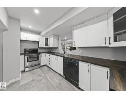 11119 31st Nw Nw, Edmonton, AB T5W1W9 Photo 33