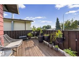 11119 31st Nw Nw, Edmonton, AB T5W1W9 Photo 35