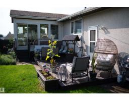 11119 31st Nw Nw, Edmonton, AB T5W1W9 Photo 36