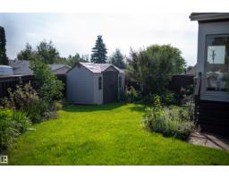 11119 31st Nw Nw, Edmonton, AB T5W1W9 Photo 37