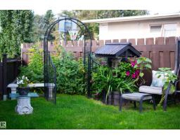 11119 31st Nw Nw, Edmonton, AB T5W1W9 Photo 38