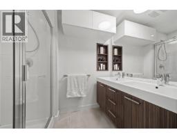 516 9250 University High Street, Burnaby, BC V5A0B3 Photo 19