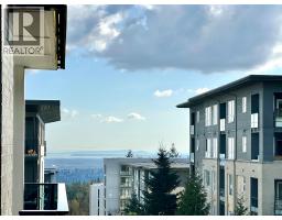 516 9250 University High Street, Burnaby, BC V5A0B3 Photo 28
