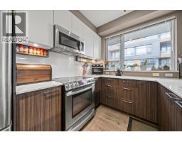 516 9250 University High Street, Burnaby, BC V5A0B3 Photo 13