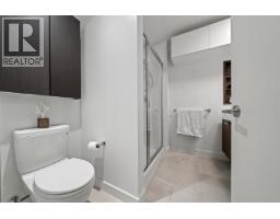 516 9250 University High Street, Burnaby, BC V5A0B3 Photo 20