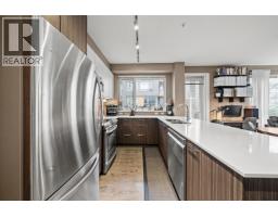 516 9250 University High Street, Burnaby, BC V5A0B3 Photo 12