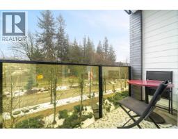 516 9250 University High Street, Burnaby, BC V5A0B3 Photo 17