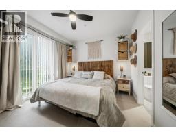 516 9250 University High Street, Burnaby, BC V5A0B3 Photo 15