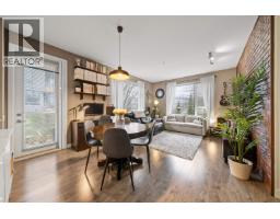 516 9250 University High Street, Burnaby, BC V5A0B3 Photo 9