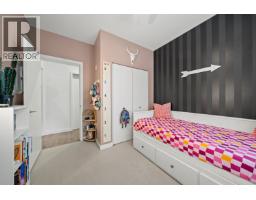 516 9250 University High Street, Burnaby, BC V5A0B3 Photo 22