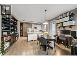 516 9250 University High Street, Burnaby, BC V5A0B3 Photo 10