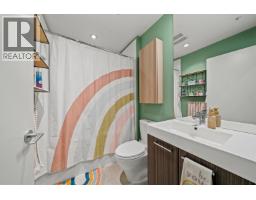 516 9250 University High Street, Burnaby, BC V5A0B3 Photo 23