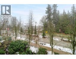 516 9250 University High Street, Burnaby, BC V5A0B3 Photo 18