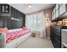 516 9250 University High Street, Burnaby, BC V5A0B3 Photo 21
