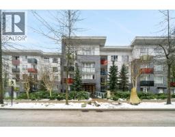 516 9250 University High Street, Burnaby, BC V5A0B3 Photo 29