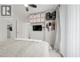516 9250 University High Street, Burnaby, BC V5A0B3 Photo 16
