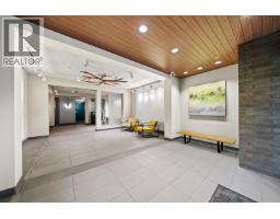 516 9250 University High Street, Burnaby, BC V5A0B3 Photo 30