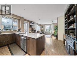 516 9250 University High Street, Burnaby, BC V5A0B3 Photo 14