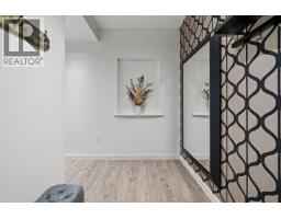 516 9250 University High Street, Burnaby, BC V5A0B3 Photo 26