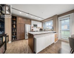 516 9250 University High Street, Burnaby, BC V5A0B3 Photo 6